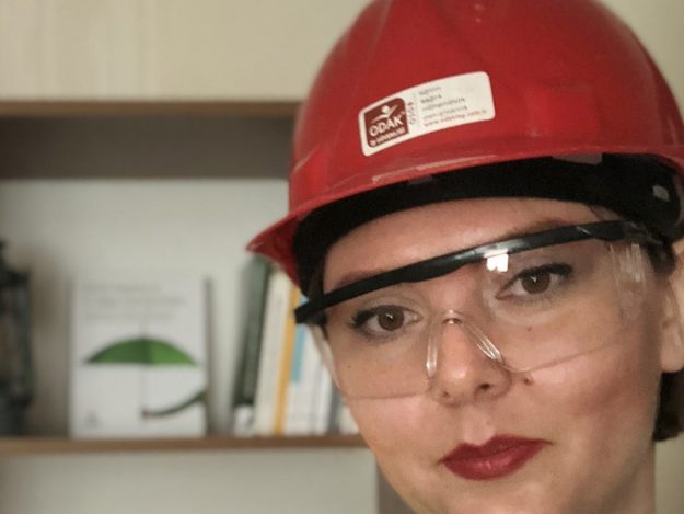 odakisg-nilgünmetinarıgüzel